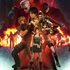 Super pack Resident Evil