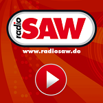 Descargar radio SAW 4.0