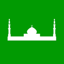 Muslim Suite Pro