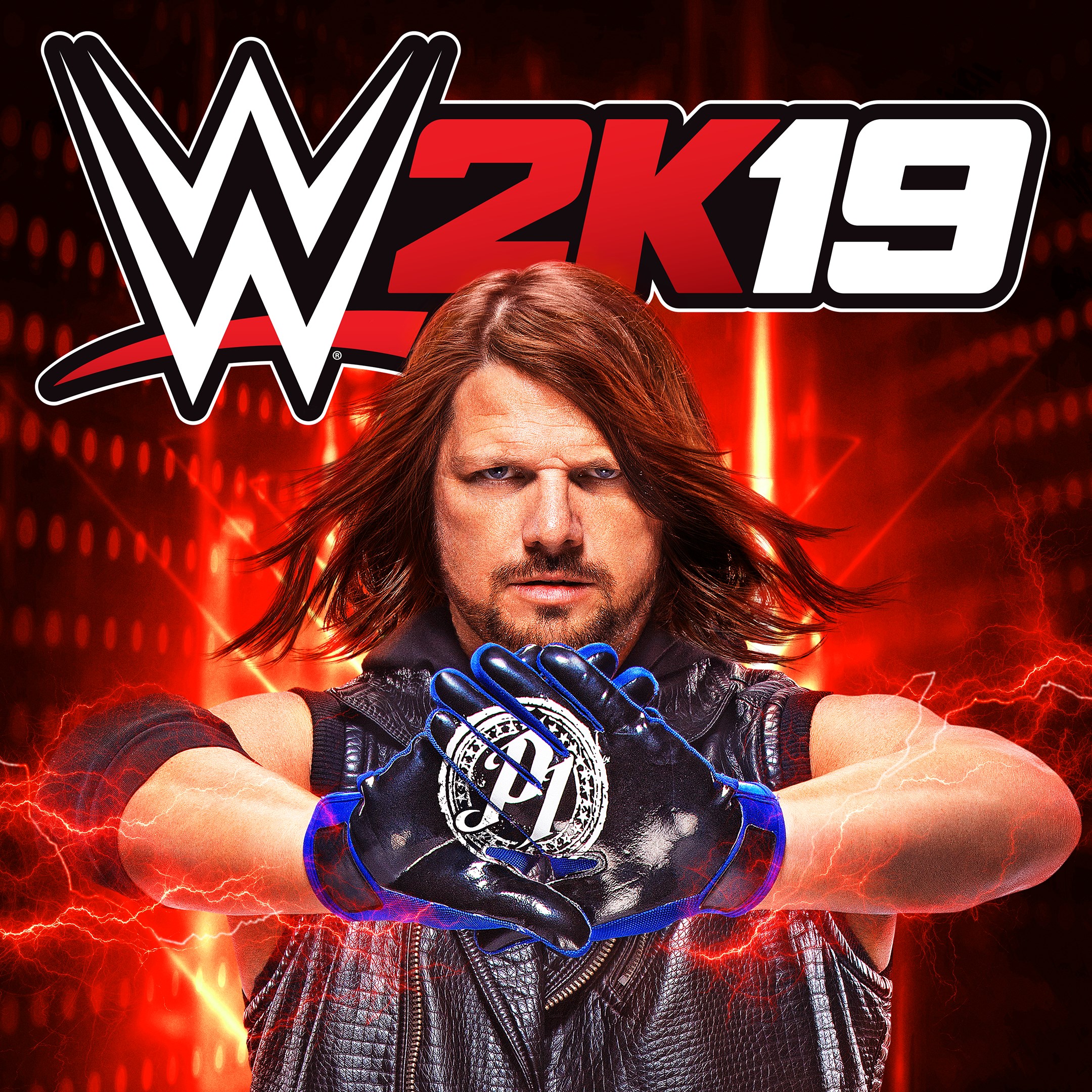 wwe 2k20 ps3 price