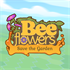 Bee Flowers: Save the Garden (Xbox One)