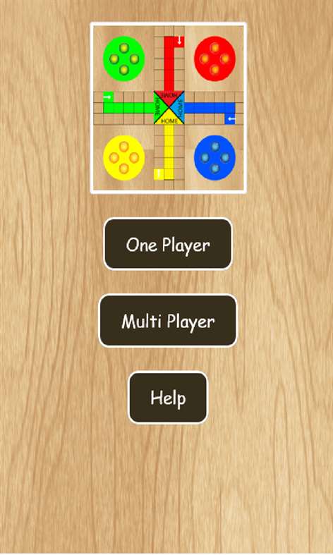 LudoLive Screenshots 1