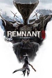 Remnant II® - DLC Bundle