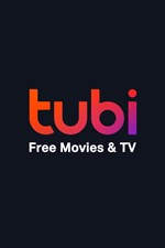 Get Tubi Free Movies And Tv Microsoft Store En Au