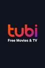 Tubi - Free Movies and TV