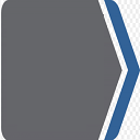 pubmed-download icon