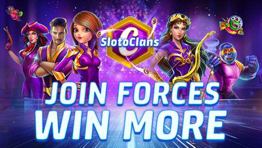 Slotomania free coins bonus collector