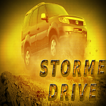Storme Drive (Free)