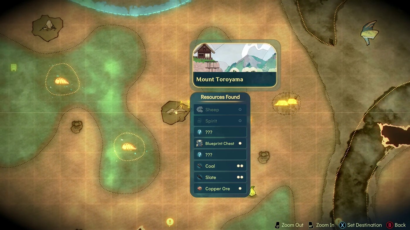 #7. Spiritfarer®: Farewell Edition (Xbox) 由: Thunder Lotus