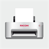 Ricoh myPrint