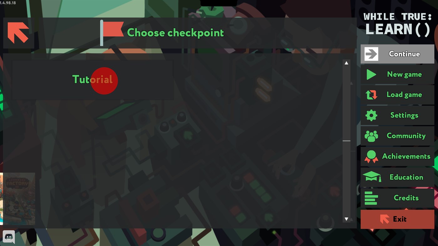 #6. Mouse Spotlight (Windows) بواسطة: Hereafter2