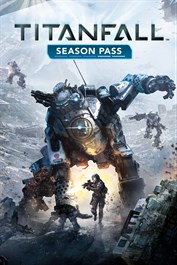 Pass stagionale di Titanfall™