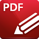 PDF-XChange icon