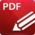 PDF-XChange