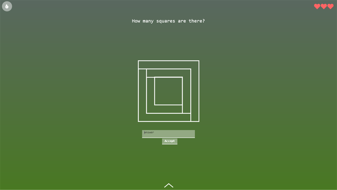 #3. Logicos 2 (Windows) 由: Łukasz Kurant