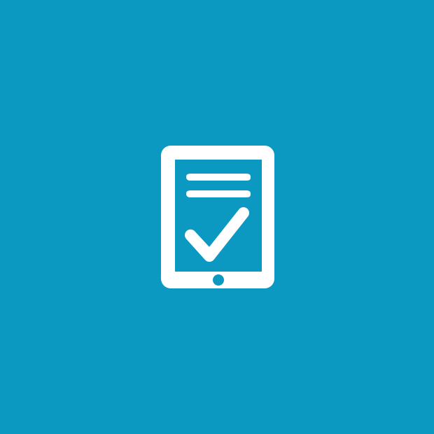 GoFormz Mobile Forms