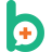 Bingli, making consultations great again icon