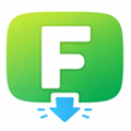 Freshdesk Auto Expand