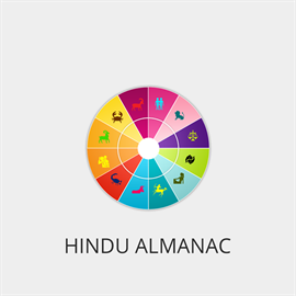 HinduAlmanac