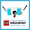 WeDo 2.0 LEGO® Education