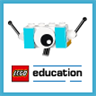 WeDo 2.0 LEGO® Education