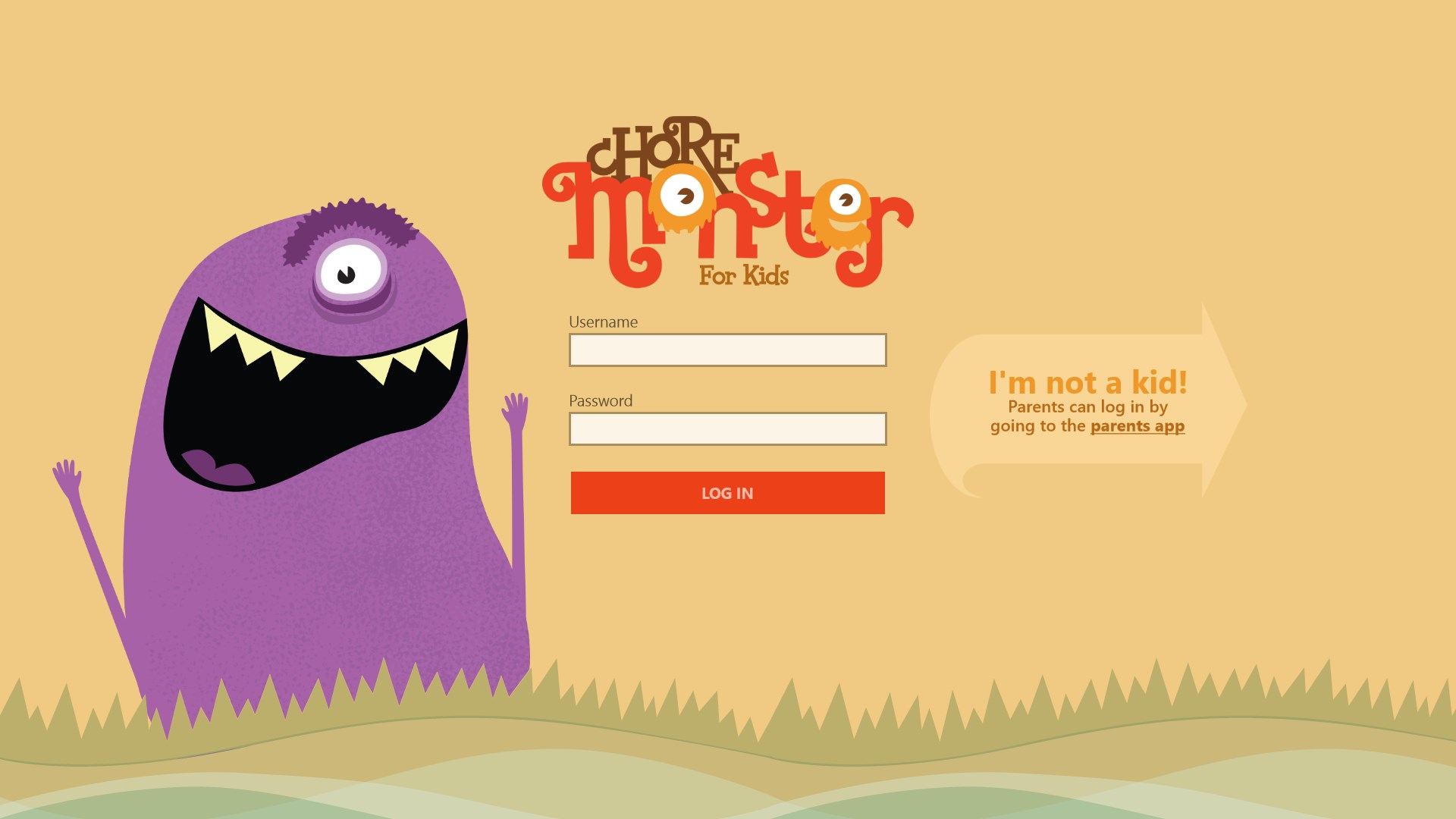 Молоток монстрики. Applзеленый монстрик приложение. Приложение монстрик. Приложение монстрик. Applзеленый монстрик приложение.