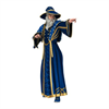 Tale master