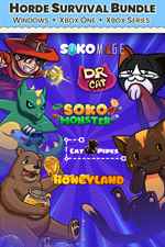 Poster de 9PGXPC867R6V
