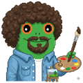Pro Paint Extension