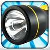 Flashlight 
