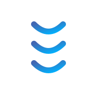 FB-Group-Bulk-Poster icon