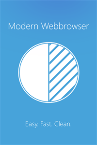 Webbrowser