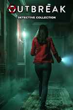 Poster de 9P9G8THLV1T7