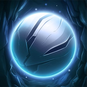 Cave Rides - Free download and play on Windows | Microsoft Store