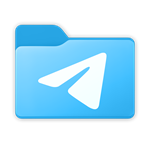 Download T-Drive