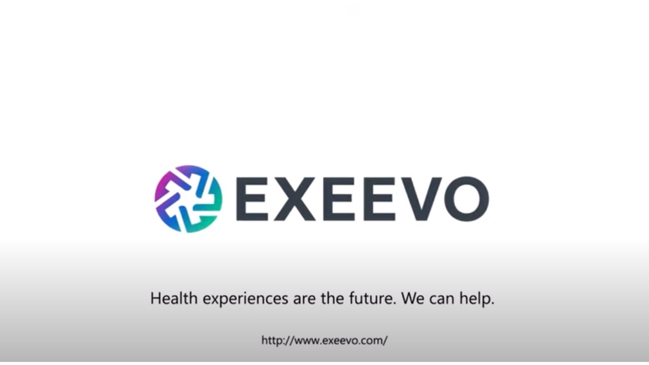 Snapshot 4 of Exeevo Omnipresence CRM