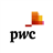 Power Platform 4 weeks Implementation icon