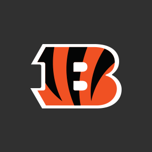 Download Cincinnati Bengals Mobile
