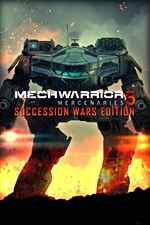 Poster de 9P79JSLXZ93W