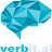 transcribe at scale with artificial intelligence icon