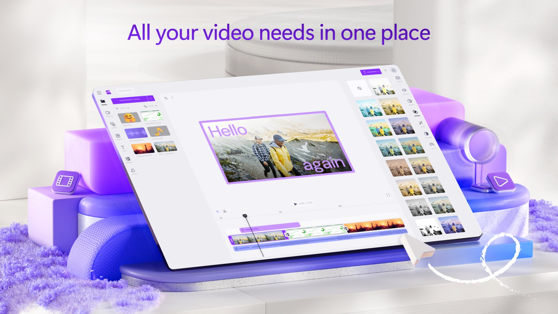 Nova.rs: IMSI-catcher, Pegaz, \, image size:1920x1080