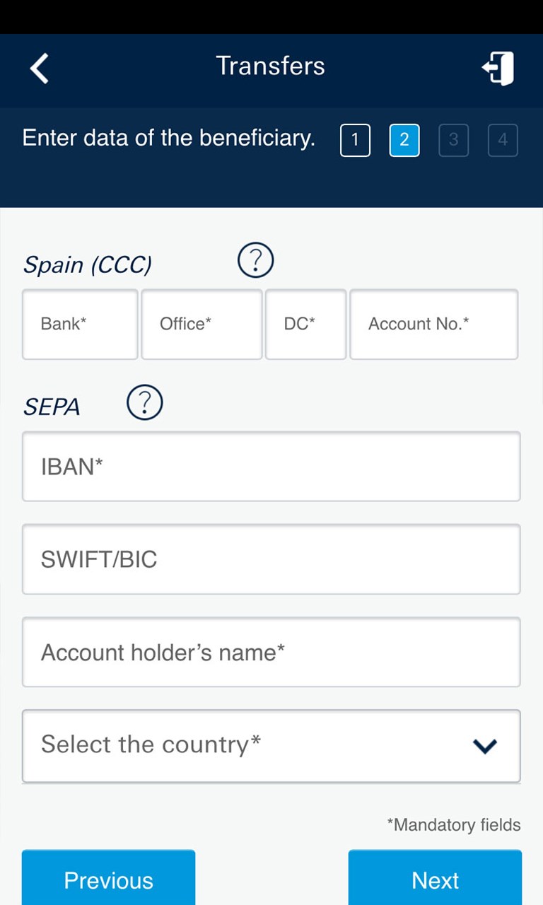 Get Mi Banco Microsoft Store En Mv