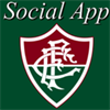 Fluminense Social App