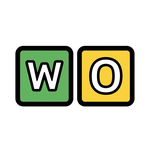 Wordlist - Wordle Game