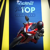 Jogo Ride 2 Xbox One Milestone em Promoção é no Bondfaro