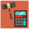 Calculadora de honorarios de abogados