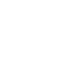 LIF-TV