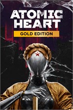 Atomic Heart: requisitos mínimos e recomendados para jogar no PC