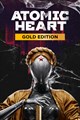 Atomic Heart - Gold Edition (Windows)