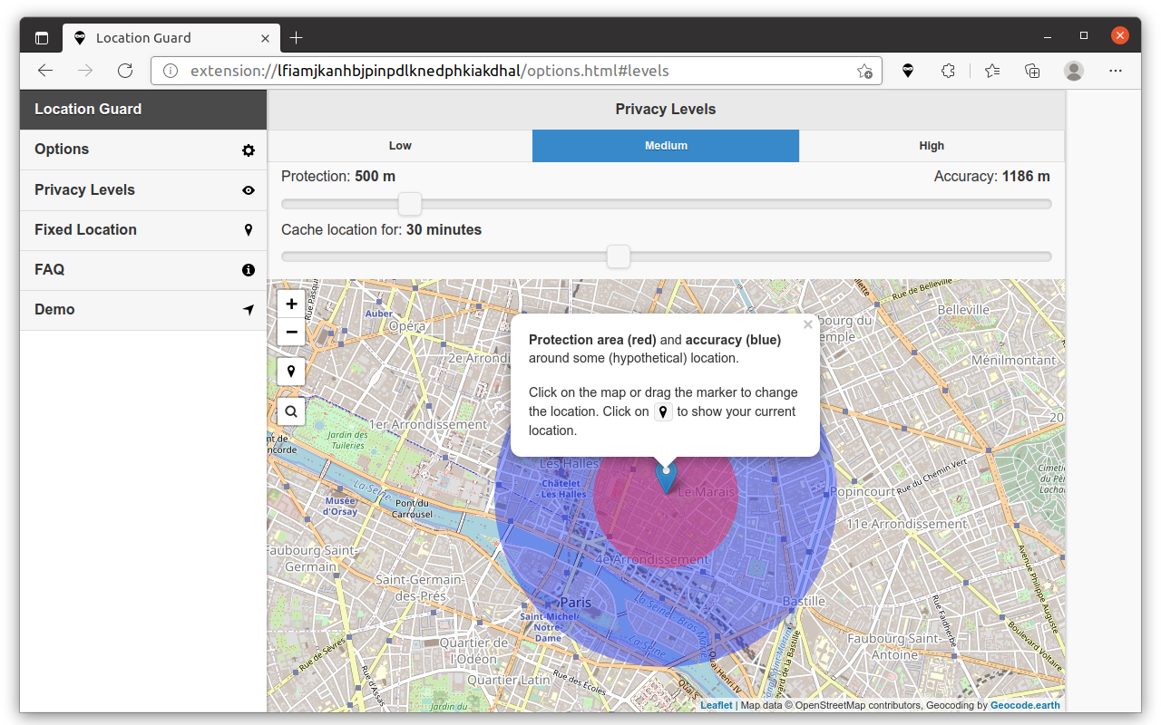 Неверно определяет местоположение. Геолокация в браузере. Данные о вашем местоположении. Location Guard. Геолокация в Америке.